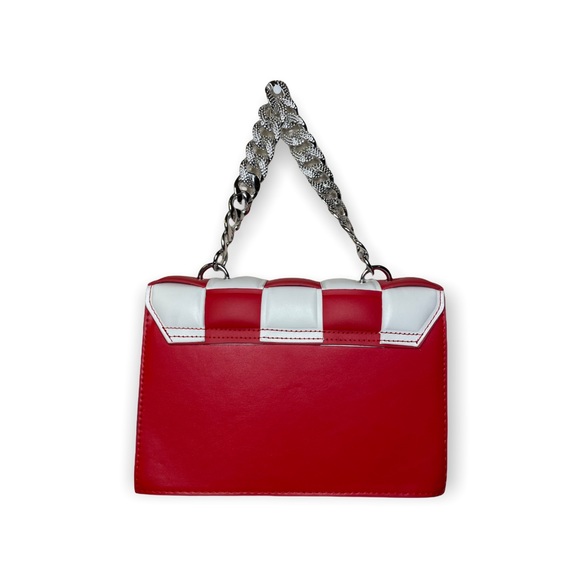 Checkered Purses - 5 Colors Available - Picture 6 of 10